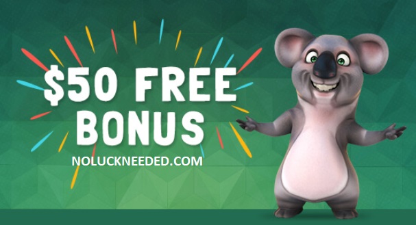 fair go casino no deposit bonus