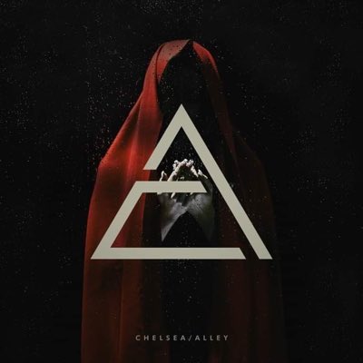 @Chelsea.Alley.PH tweet media