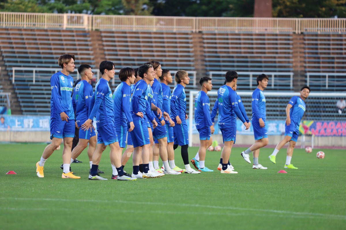 ランキング2022 モンテディオ山形 畳コースター 荒川選手 agapeeurope.org