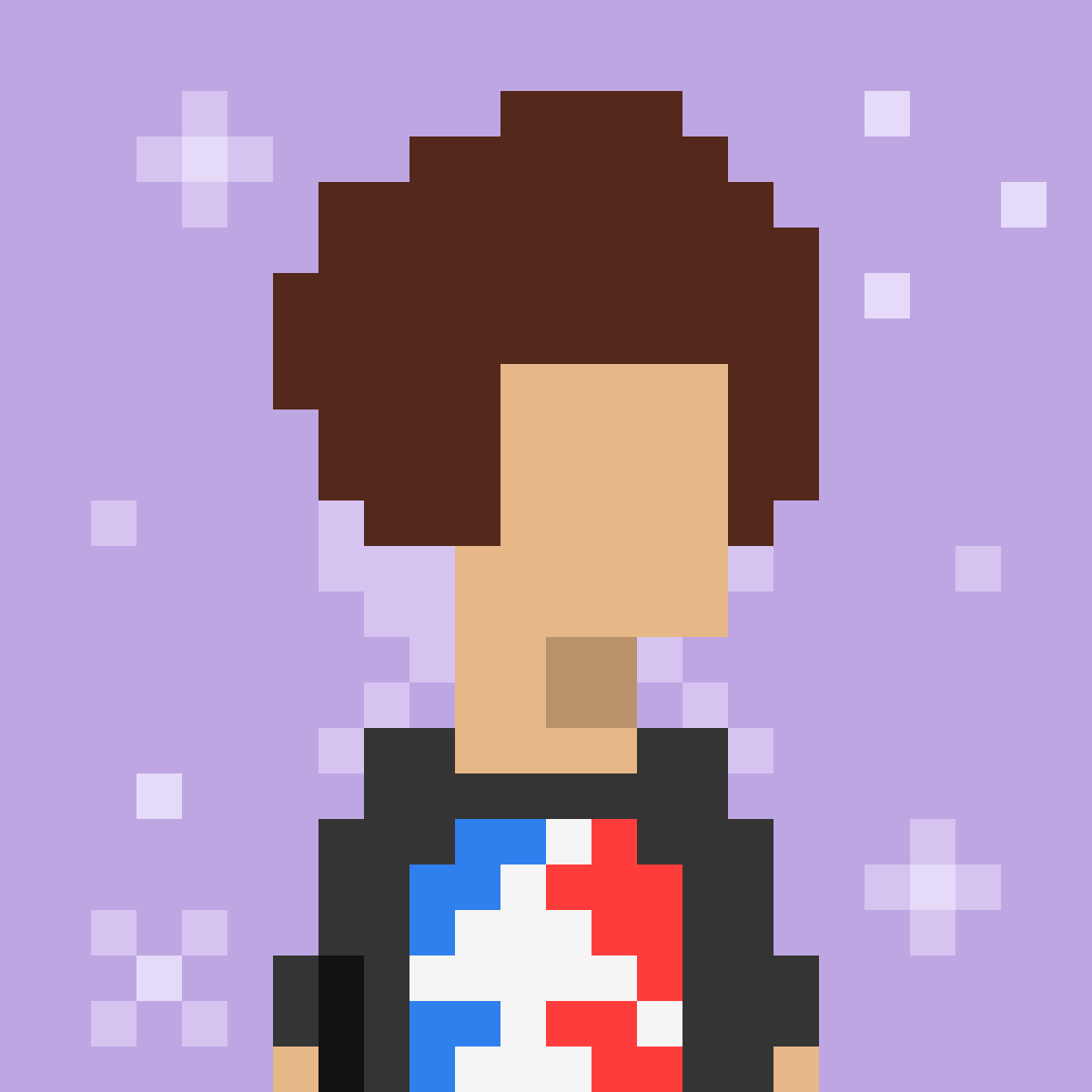 EightBit Bot tweet media