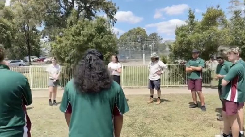 Peter Dawe tweet media