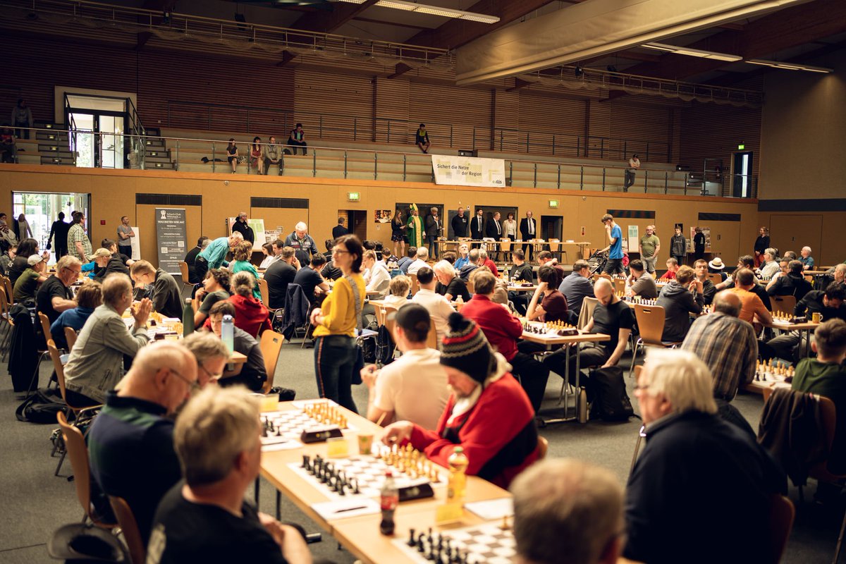 Unser Abschlussbericht zum 9. "'ran an den Turm!" in Blumenthal ist nun online. 😀

scwittstock.de/breitensport-i…