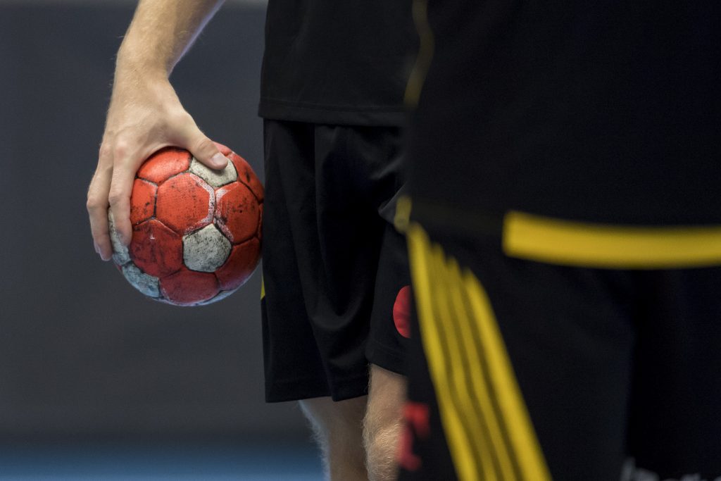 Serieindelning 2023/24 – Herr 3 Öst
handbollskanalen.se/ovriga-sverige…