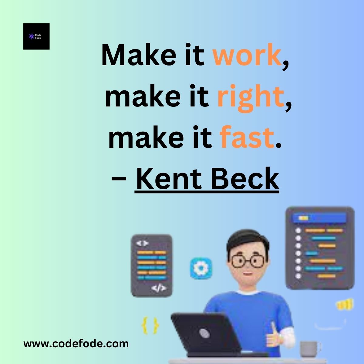 codefodetec's tweet image. Experience the transformative power of daily motivation, elevating every aspect of your life!

#DailyMotivation #ConsistencyIsKey #GoalSetting #PersonalGrowth #ProfessionalDevelopment #SuccessMindset #HabitFormation #SelfDiscipline #InspirationNation #codefode #sucess