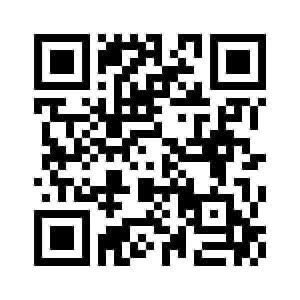 My book Data capitalism in the world of crises - dowloadable here!