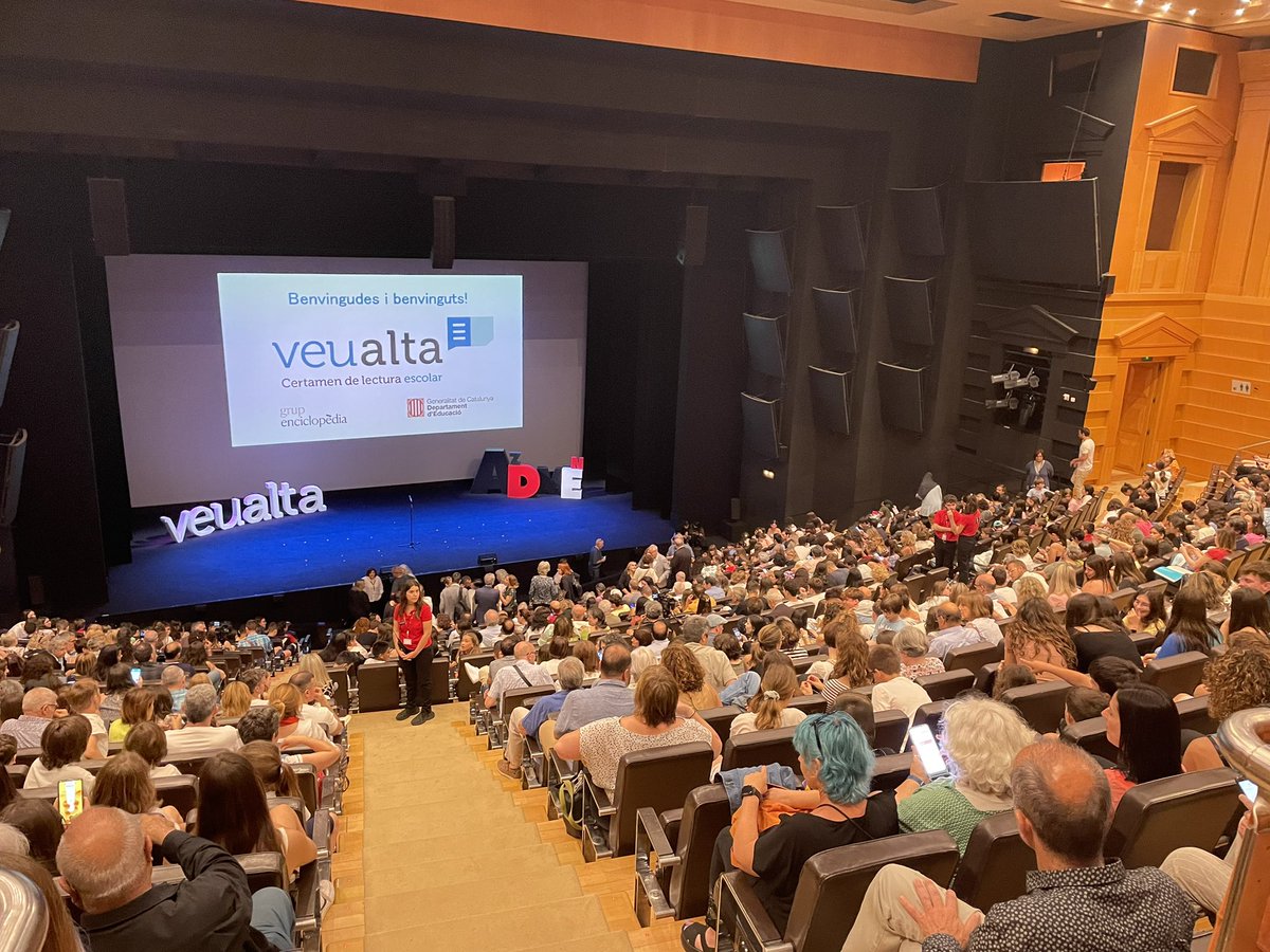 Veualta tweet media