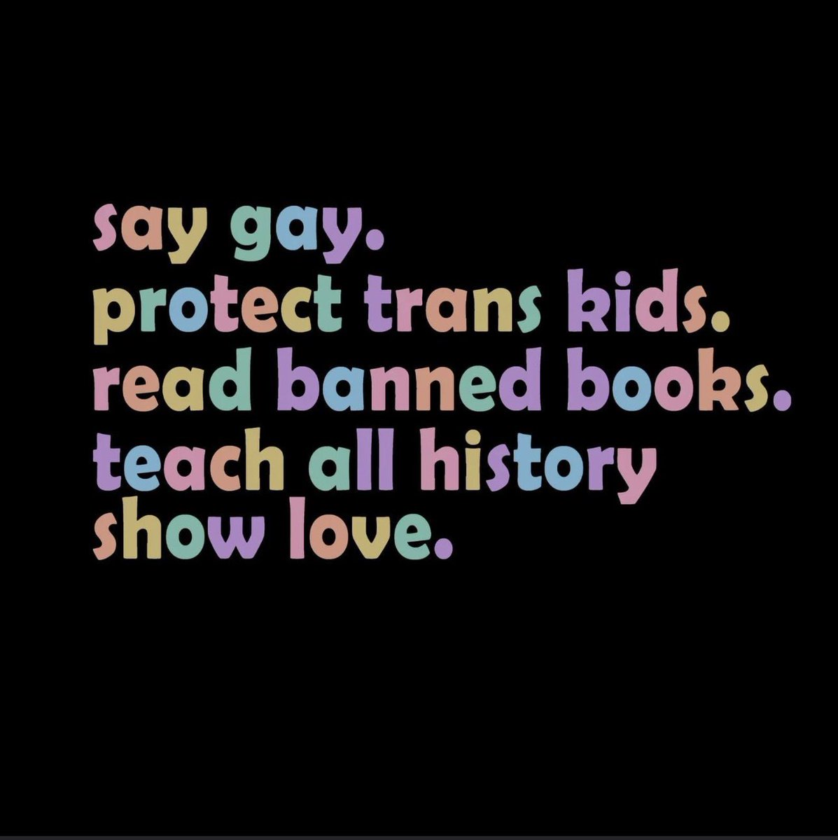 #PrideMonth2023 #LGBT #loveislove #saygay #Equality