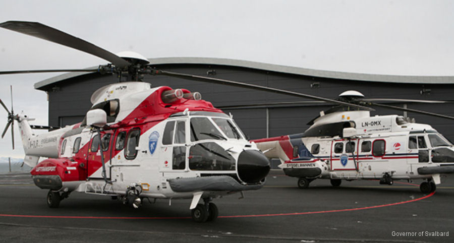 top_force's tweet photo. #EVACSAN Arctique: un Russe secouru par un hélicoptère norvégien #H215 Super Puma près du pôle Nord https://t.co/RtD9UPe9AO https://t.co/EYLI4BXKeB