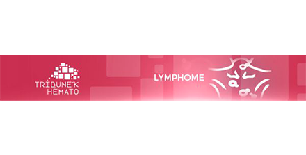 Retrouvez dans notre rubrique Lymphome, l’analyse commentée rédigée par Aliénor GILARDONI sur l’article de Thieblemont C, et al. Blood Advances 2023
> tribunek-hemato.fr <
#Rechute #LBDGC #LYSA #GLA #DSHNHL