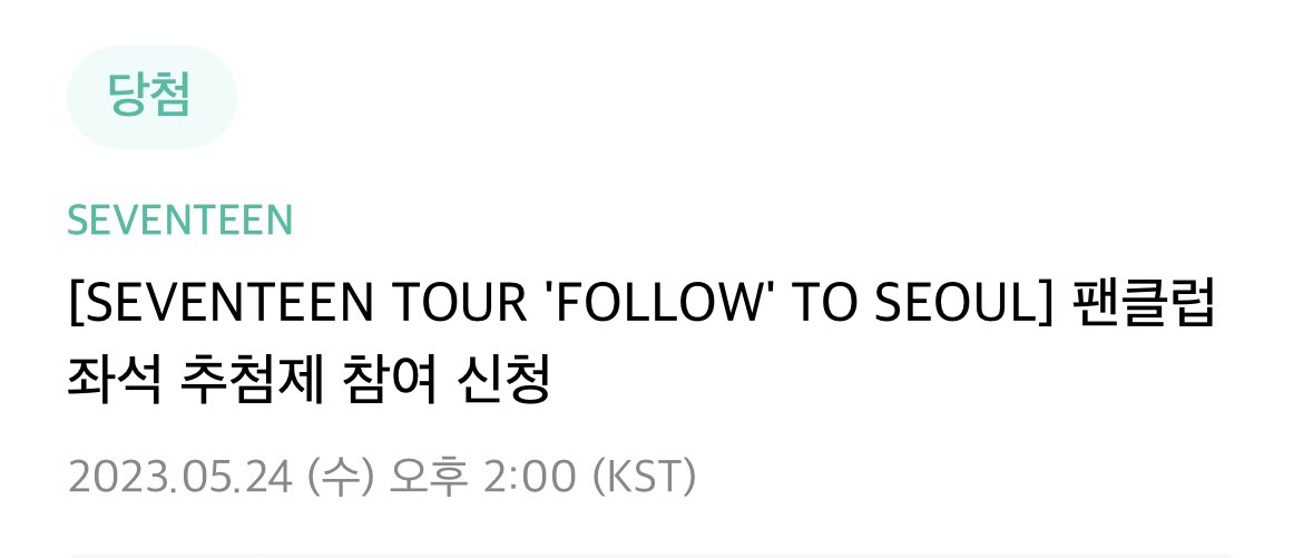 _diya_218's tweet photo. 하루 딱 하나 넣었는데 이게 되네....... https://t.co/RKkXhXGLjN