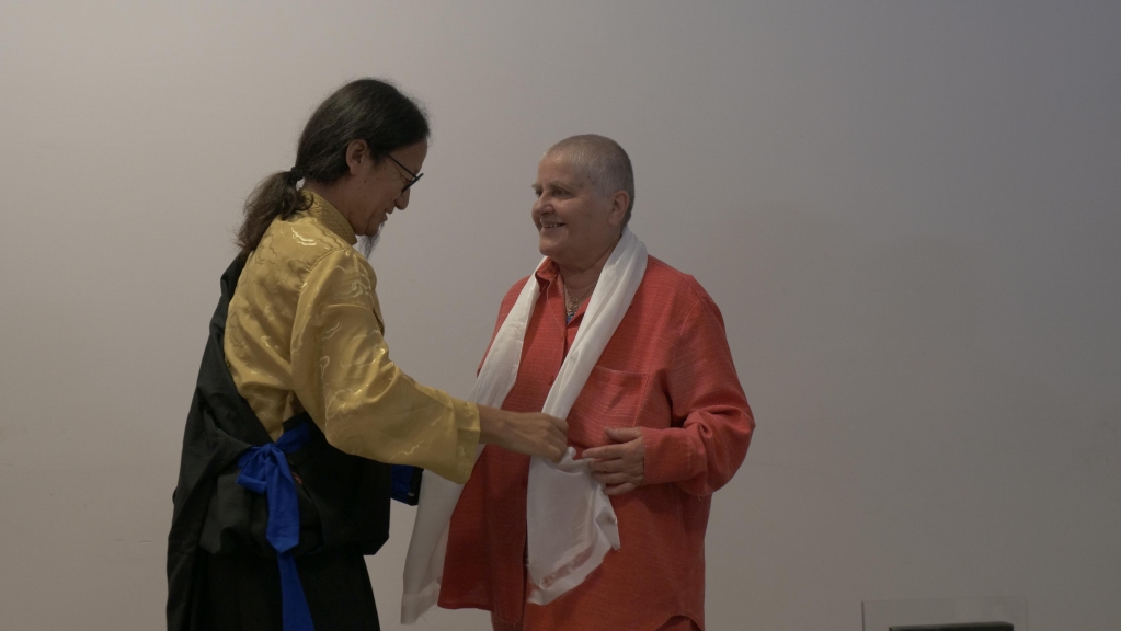 OstanaIn's tweet photo. Il Premio Ostana parla tante lingue, ha tante voci, suoni e colori!
Un grazie a tutti e...vi aspettiamo a Ostana!

#mothertongue #Ostana23
 https://t.co/Mt8mDiYZBI https://t.co/2xxicwu66S