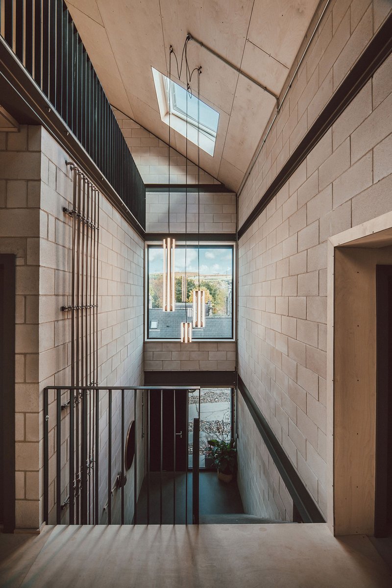 concretecentre's tweet photo. The amount of material wasted on site is an important factor in #whole-lifecarbon calculations, but the rates used for #concrete in most methodologies are out of date. Find out more in #CQSpring, out now https://t.co/fiBk4dd3JT https://t.co/oNzufXeG8u