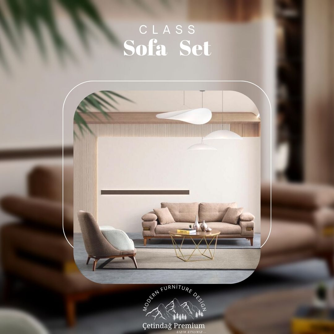 Class Sofa Set💫
.
.
.
.
#furniture #furnituredesign #sofadesign #sofaset #sofasets #homedecor #homedesign #export #import #TillLindemann #ไบร์ทวิน #kendiyolumuzda #สุขสันต์วันของบิว #AppleVisionPro #UkraineWar #Ukraine #spoe #BamBam #usdtry #India #Germany #England #ArabianSea