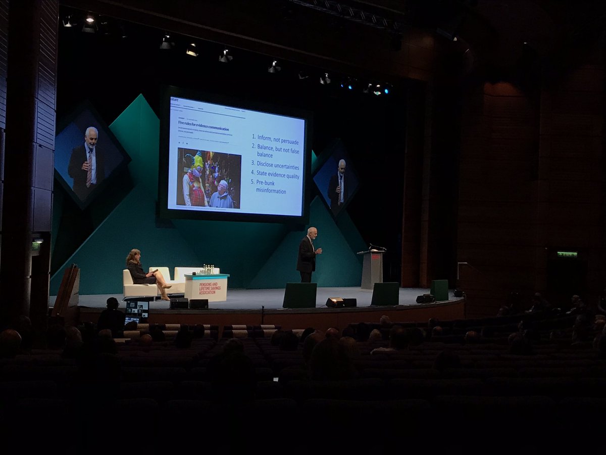 Alyshia Harrington-Clark tweet media