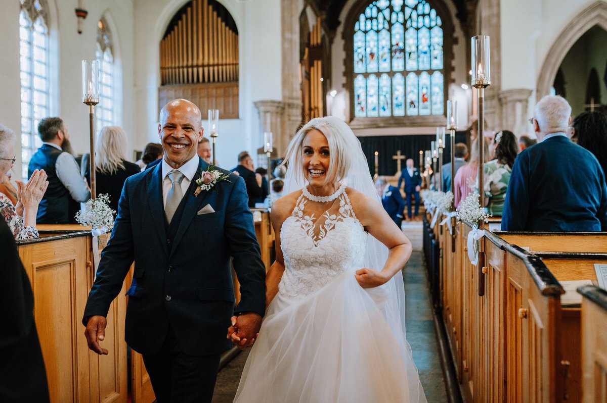 Jonathon Taylor tweet media