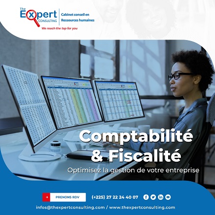 The Expert Consulting (TEC) tweet media