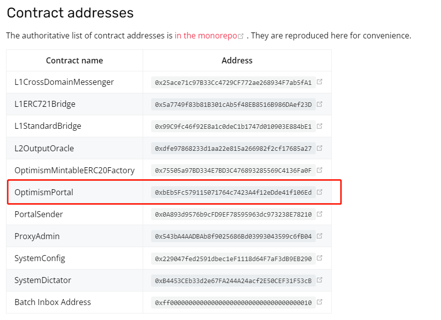 0xScope (🪬 . 🪬) on Twitter ".optimismFND transferred 293K ETH (550M