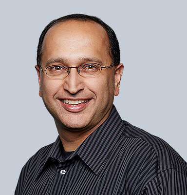 iitdelhi's tweet image. #IITDelhi #alumnus, Mr. Navin Chaddha (Electrical Engineering, 1992 Batch), Managing Director, Mayfield Fund, has generously contributed to the IIT Delhi #Endowment for setting up the Navin Chaddha Innovation Fund.

#iitdelhialumni #alumnicontributions

(Photo: Mr Navin Chaddha)