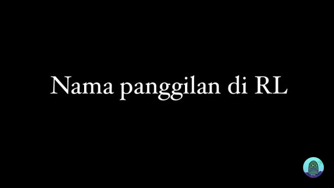 Tanyarl 💚 tweet media