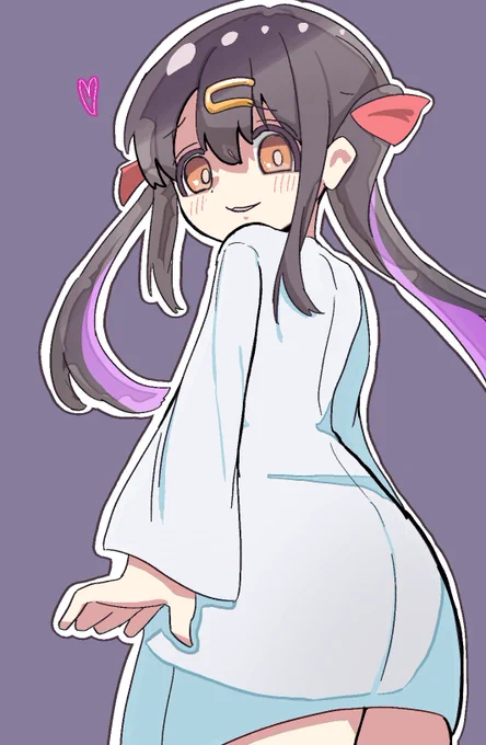 #おにまい #おにまいお絵描き