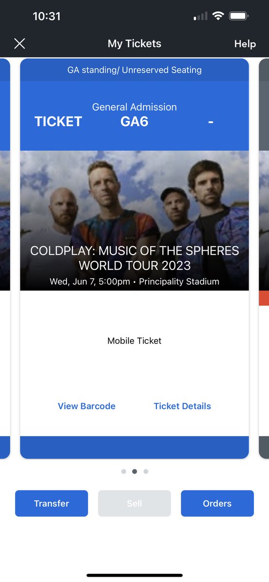 Vix_2905 tweet media