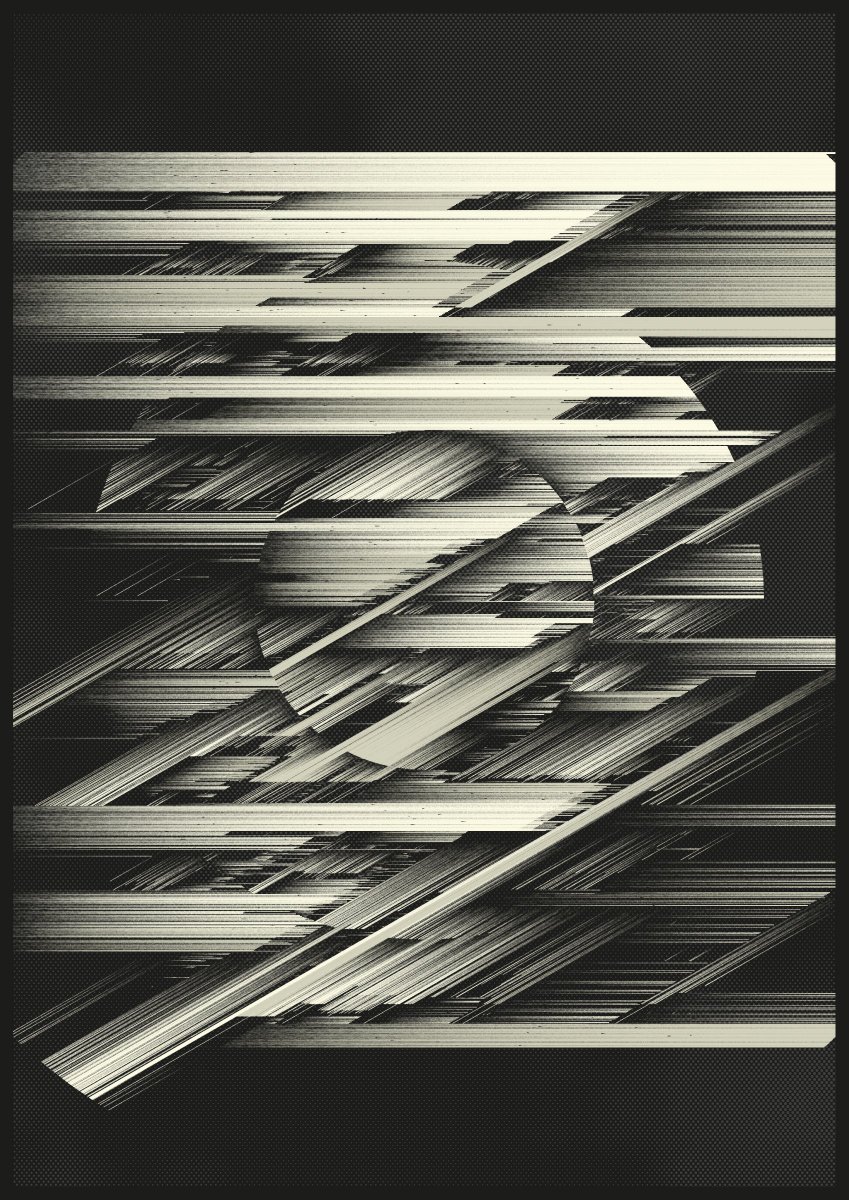 Moodsoup tweet media