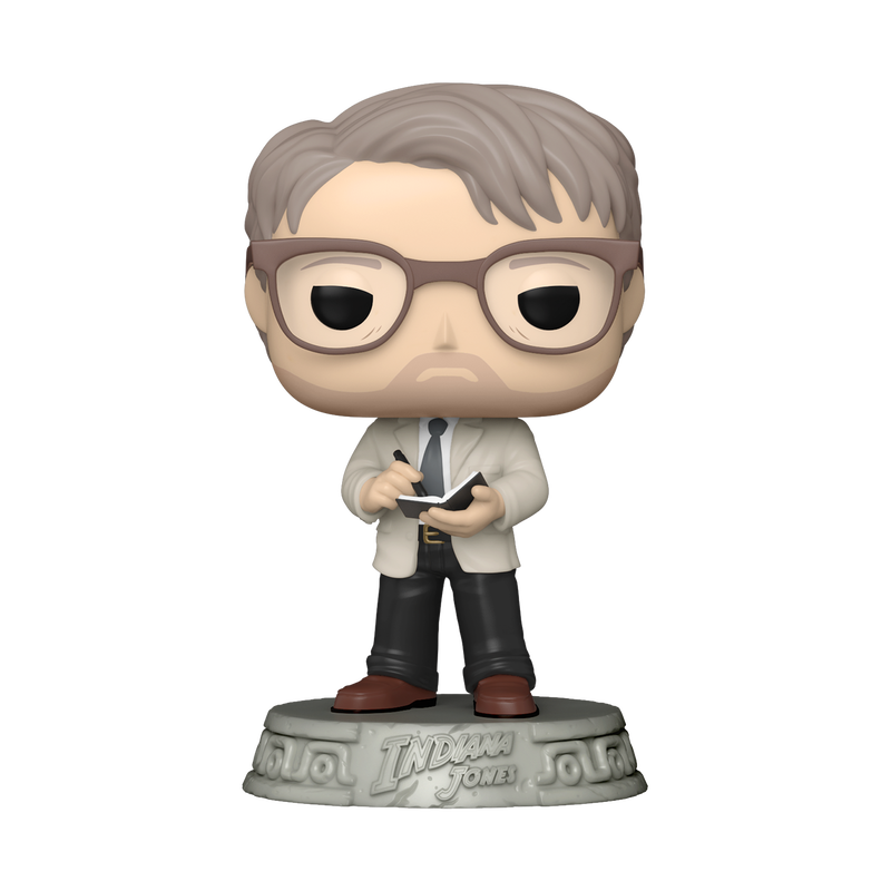 Funko新作情報 (@funko_shinsaku) / Twitter