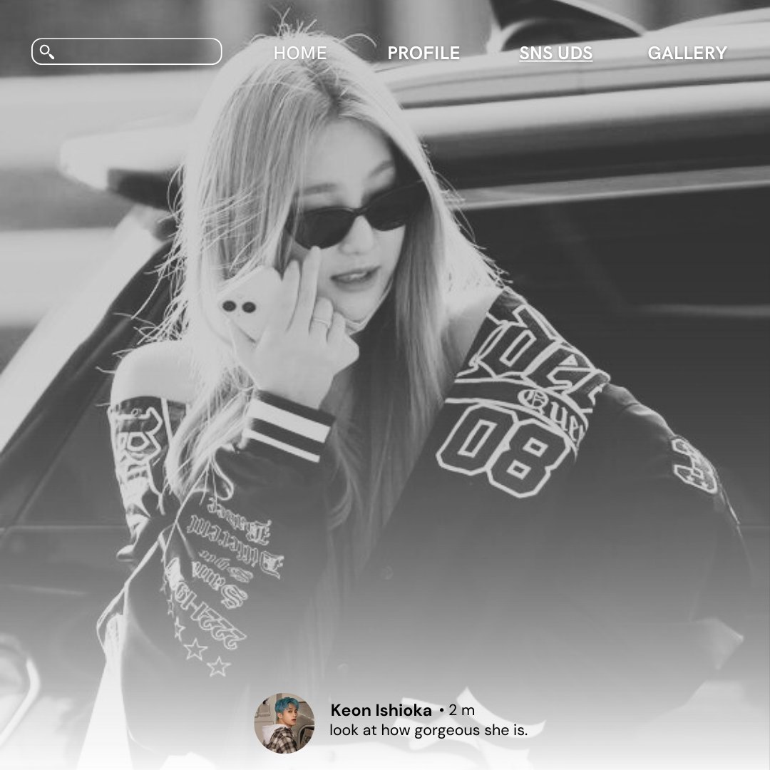 ⠀⠀ 

  ⠀  ≡ 2023年 06月 07日
       ⌕ location disabled 

⠀ ⠀⠀