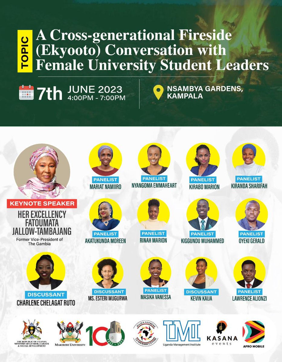 Government Citizen Interaction Centre tweet media