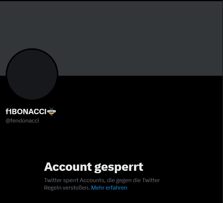 reqlnet's tweet photo. wir haben am heutigen tag eines der wichtigsten personen der weltgeschichte verloren...
möge er auf der anderen seite sich die eier schaukeln und lecken lassen
#FreeFendi https://t.co/H3yhit2Km1