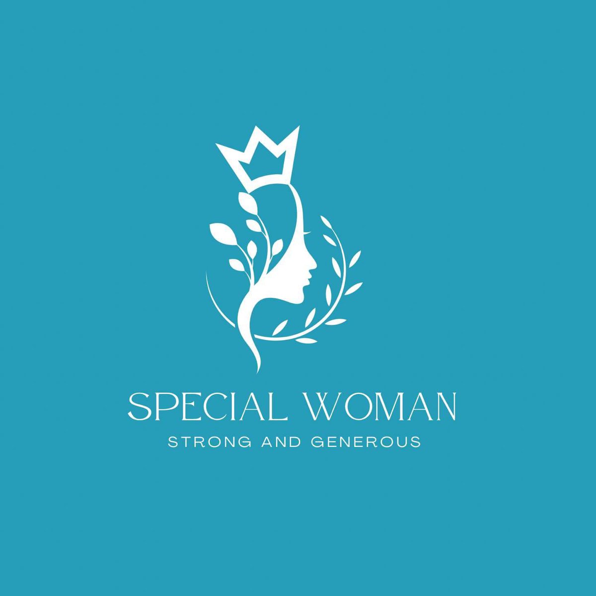 ولأننا نؤمن ان اغلب الملهمين والمؤثرين  من النساء ،لذلك نطلق (امرأة من طراز خاص ) سيجمع  الحدث نساء رائعات لنتشارك معهن رحلة تدريبية نستخلص منها كل الدروس التي ستُنقل في مرحلة اخرى للأجيال الحديثة ،اذا كنت ِ تري في محيطك امرأة فعلا من طراز خاص رشحها لنا

forms.gle/HoqcbHhmHNqHng…