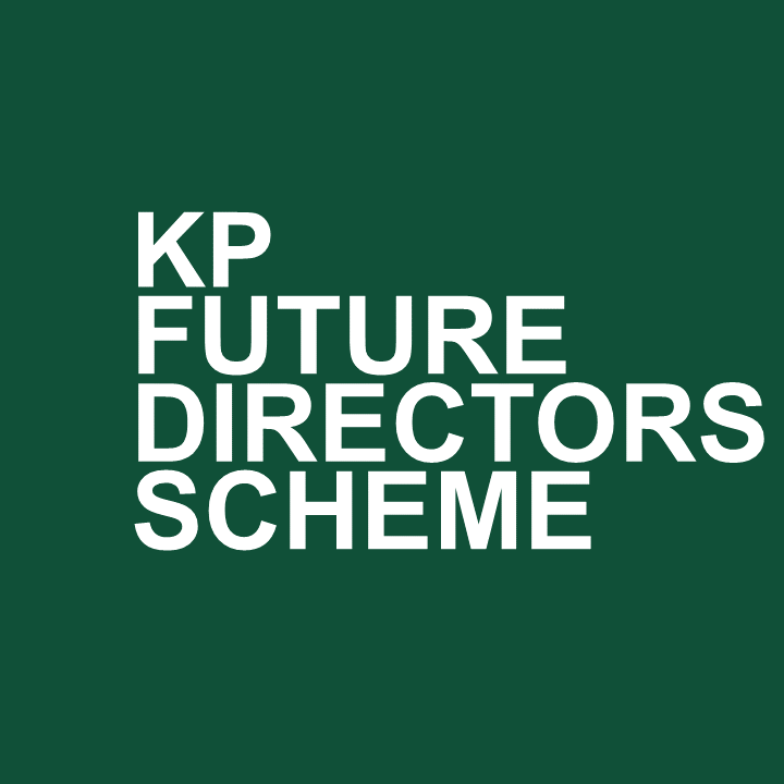 LazarusTheatre's tweet photo. We're fundraising / looking for sponsorship to support an emerging director with a passion for classical text & ensemble work to join us as assistant director for our new production of #TheChangeling. Could you support us?
#KPFDS ๐ฑ
https://t.co/lUitQsh9cA https://t.co/5qDvVCfQ6R