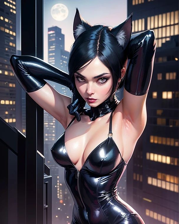 Free #NFT airdrop  48 hours💥

Drop ur $ETH address

Follow <a href="/NFTKarafuru_/">Karafuru NFT</a>   🖤  RT

#NFT #NFTGiveaway #nftcommunity #Giveaway #NFTmint #ETH #nftshill #Airdrop #Web3
#RWT #aigirls #SEXY