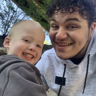 Kiltrix_R6's tweet photo. #NewProfilePic https://t.co/j5yJQkXtwC