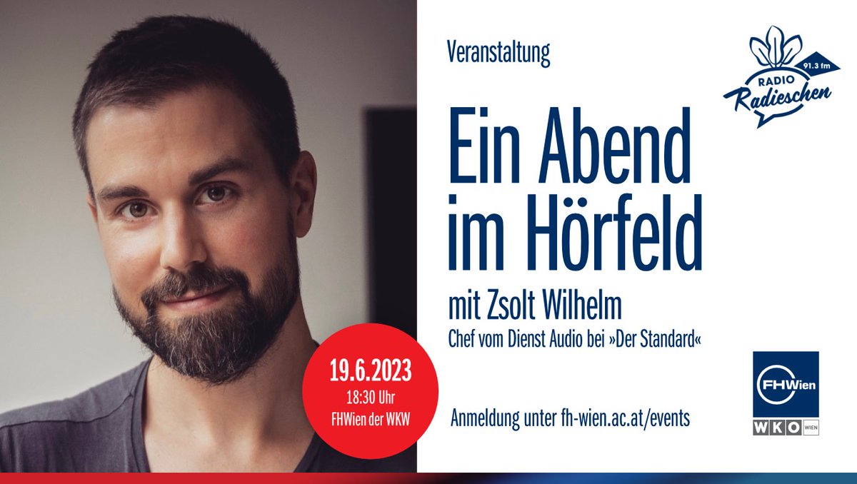 FHWien der WKW tweet media