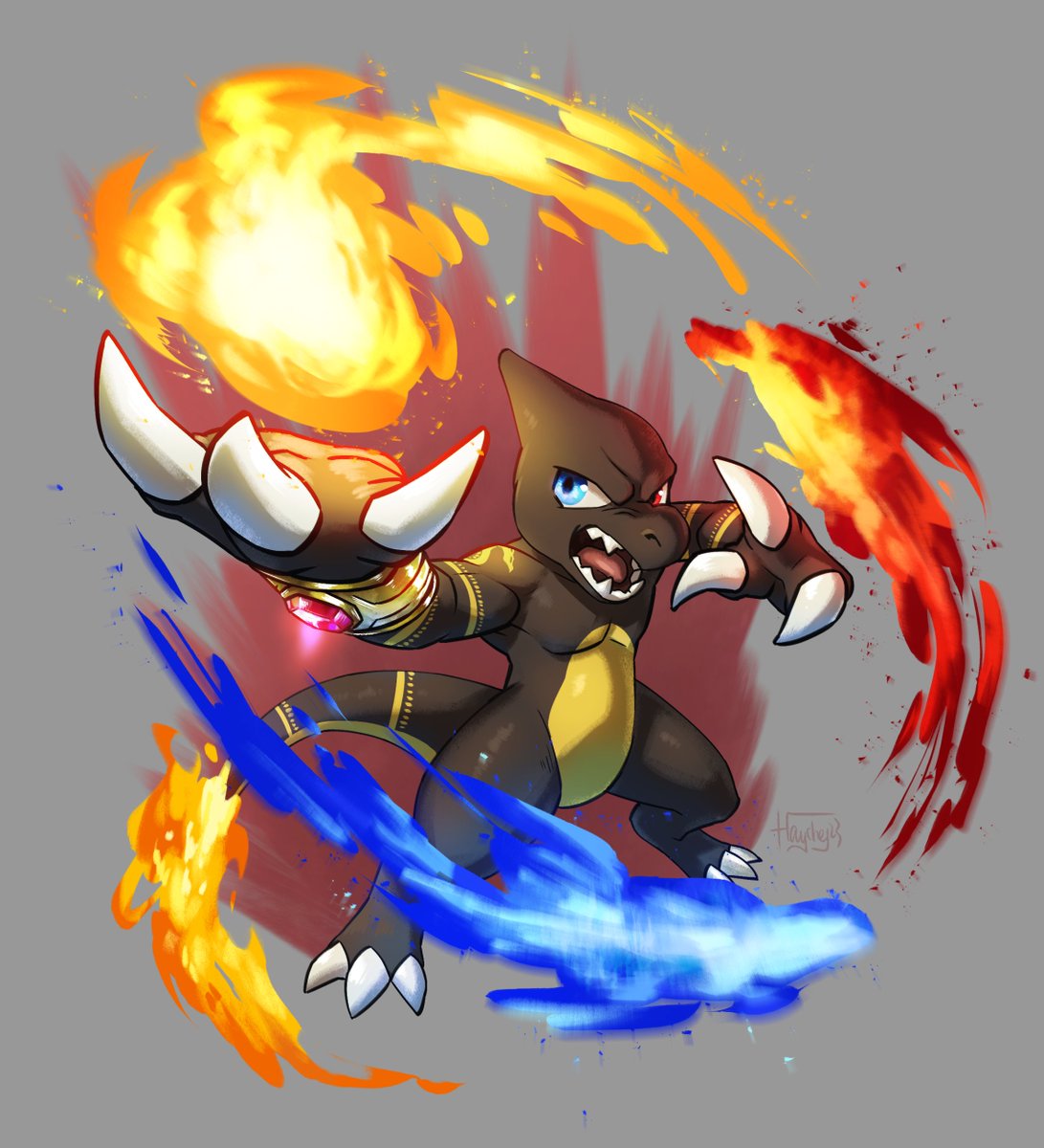 Thanks <a href="/DM_Ninefifteen/">Dragonminded915</a>!