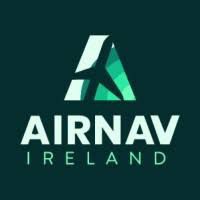 Order before midnight on Friday and select the free collection from Clonbullogue option on the payment page

#pilot_ie #flyinginireland #funfly #airnavireland #airtraffic management #airtrafficcontrol #aeronauticalinformation  #northatlanticcommunications