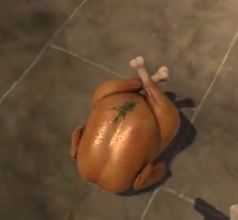 inyama my condolences eminem hamba Stage 1 #SmokeAndMirrors #spidersona #SHADOWWIZARDMONEYGANG