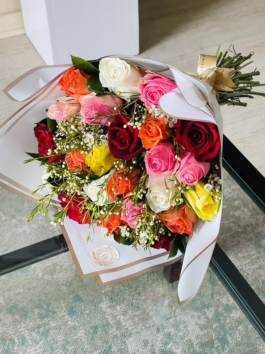 Miles_Nsala's tweet photo. About today • Fantasy Flowers • 72524605 https://t.co/BiT79fHUDJ