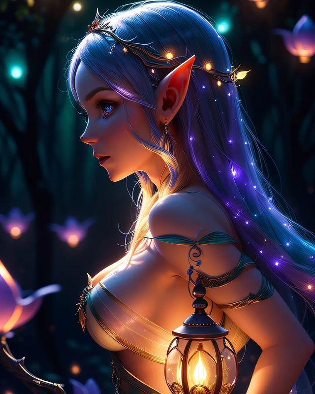 Cats NFT tweet media