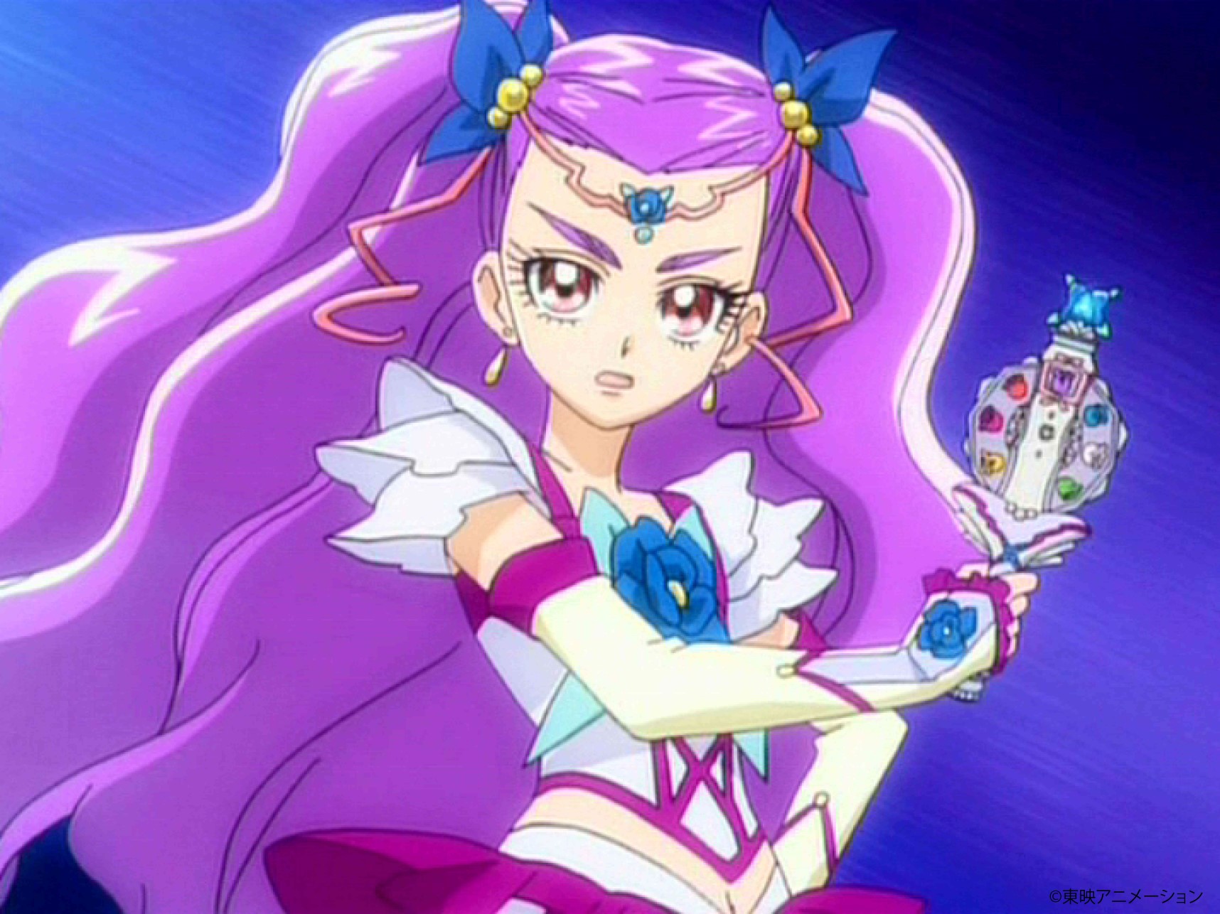 東映アニメーションミュージアムチャンネル on X: 東映アニメーションミュージアムチャンネル on X: