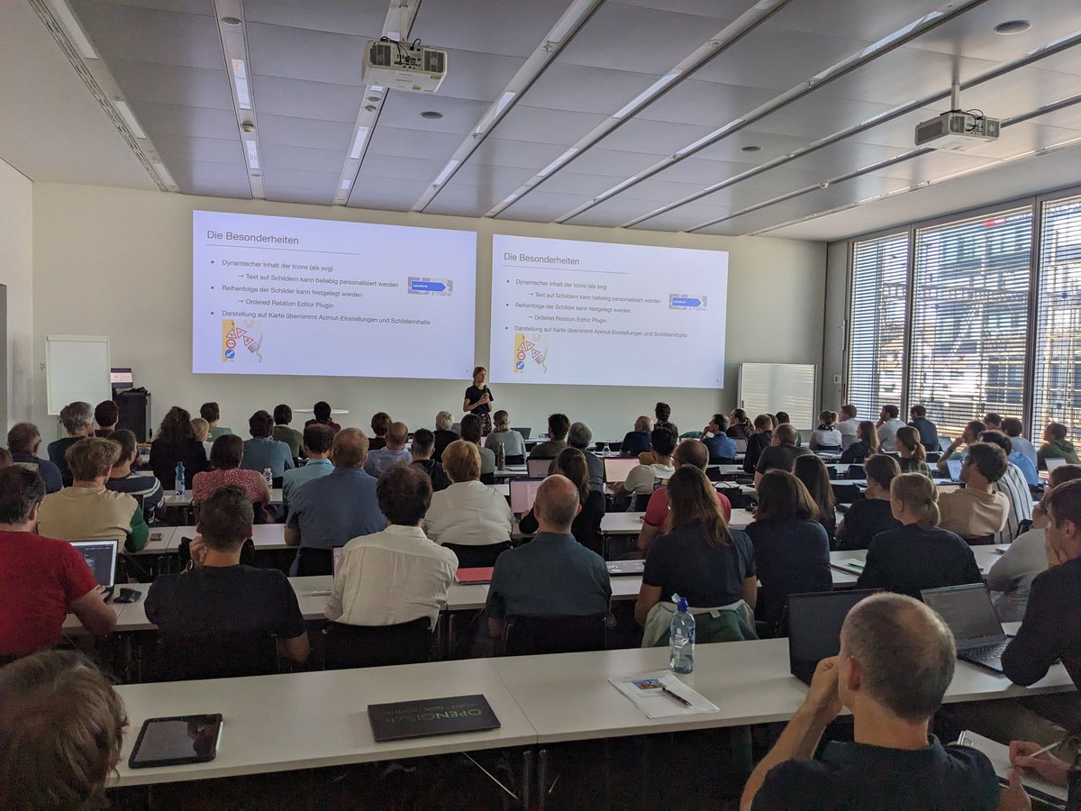 Matthias Kuhn (@_mkuhn) on Twitter photo Signalo, Eine Fachschale für die Verwaltung von Strassenbeschilderung. Entwickelt von <a href="/opengisch/">OPENGIS.ch</a> Mehr hier: signalo.ch Signalo, Eine Fachschale für die Verwaltung von Strassenbeschilderung. Entwickelt von <a href="/opengisch/">OPENGIS.ch</a> Mehr hier: signalo.ch