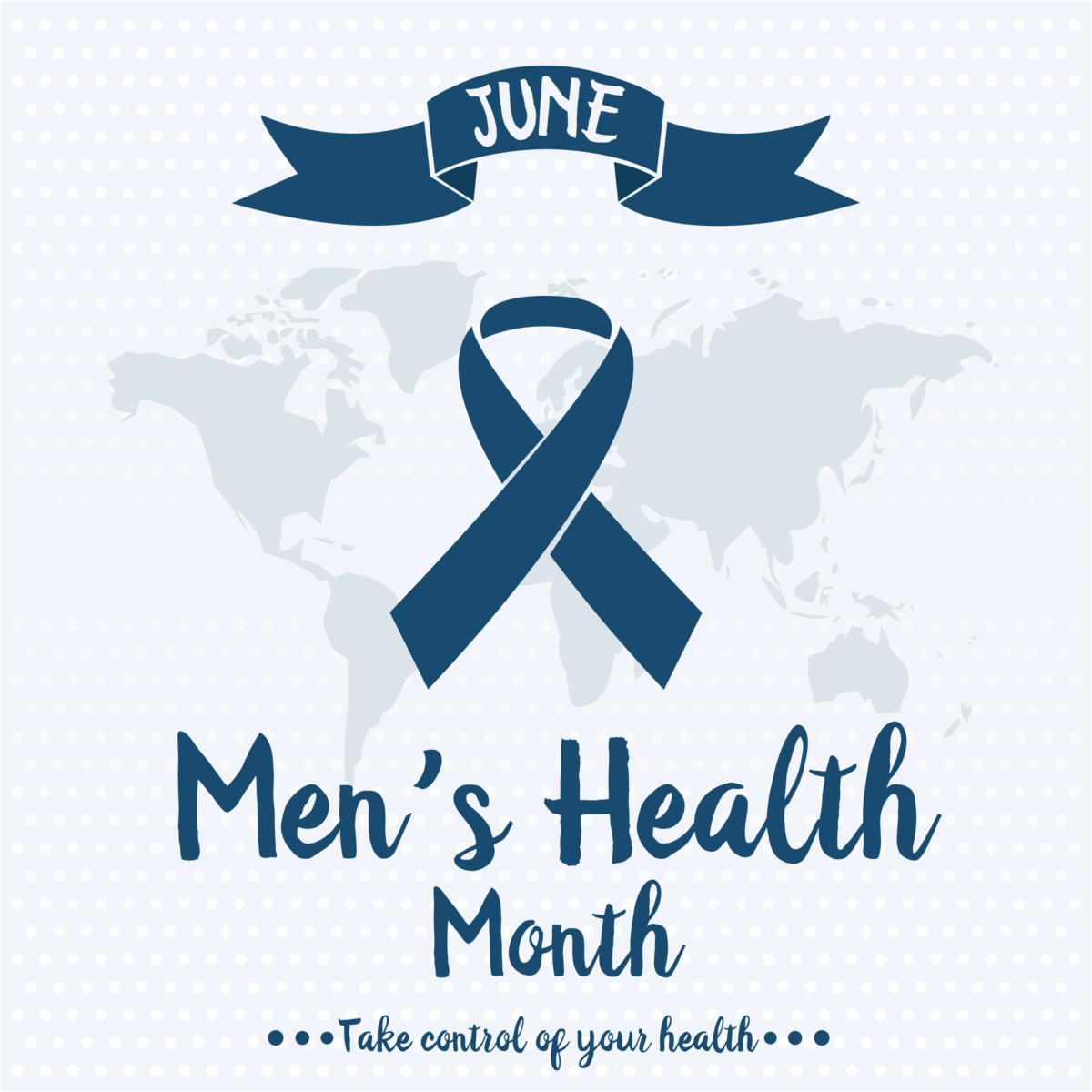 Men’s Health Month 

Men also experience unique health changes and conditions that affect their daily life. This Men’s Health Month, we are encouraging all men to prioritize their health above anything else.

#HealthcareStaffing #MensHealthMonth #SkokieIL