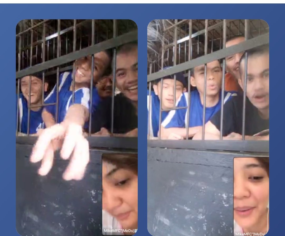 ابو الحرمان