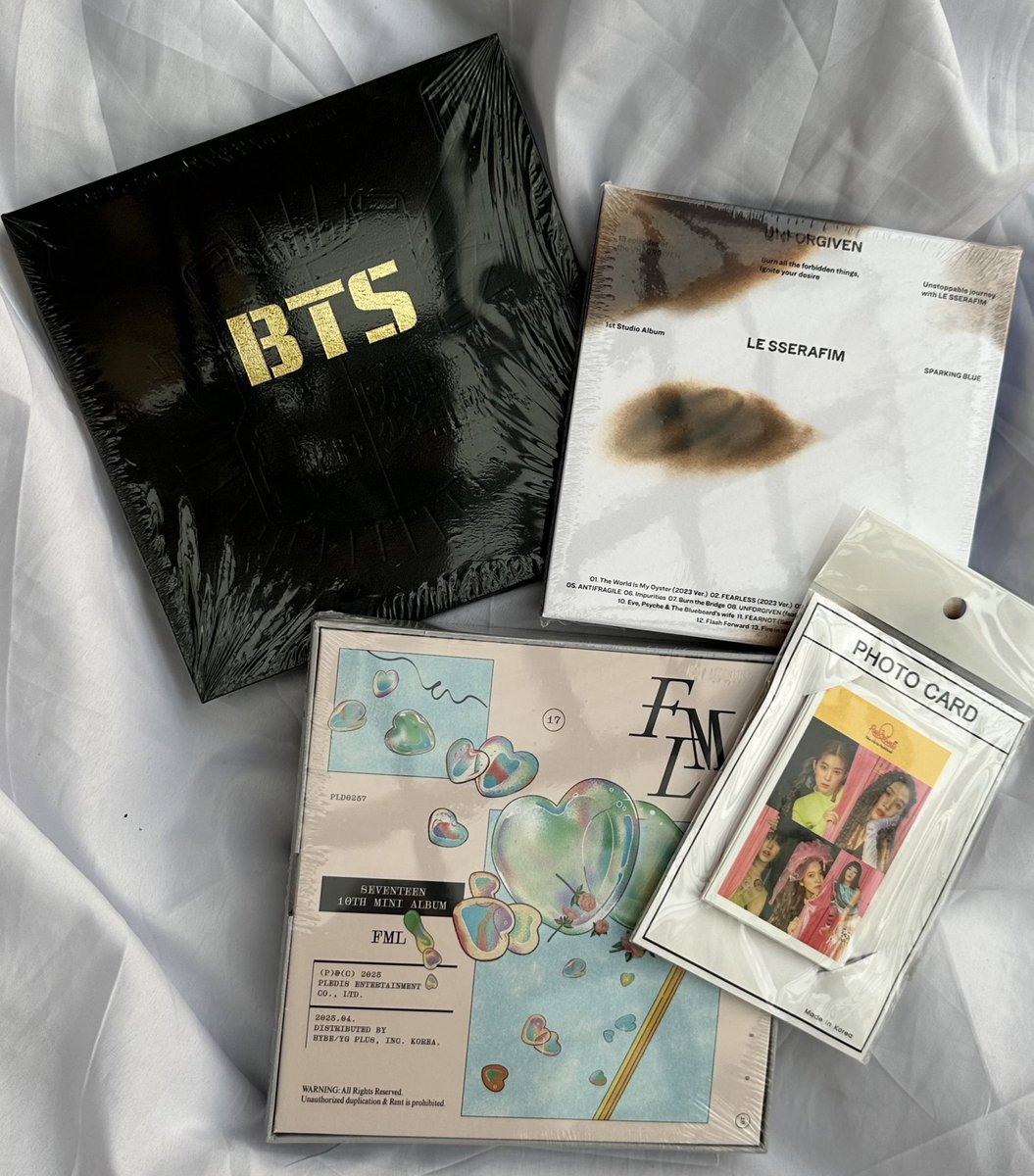 binnie_nonna's tweet photo. #binnie_mails 💌 for today  from CNA😼 ordered yesterday (june 6) arrived agad today 😮 my entry for their djj ga hehe pick me @CNAPhils ✨ #CNA_PABANGO #NCTDoJaeJung_Manila https://t.co/Uw0qqBUtMx