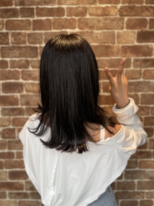 Twitterのコスプレ画像5