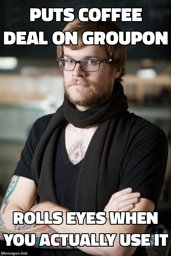 Check out this meme! #StonerFam #CannabisCommunity #Mmemberville #Cannacoin