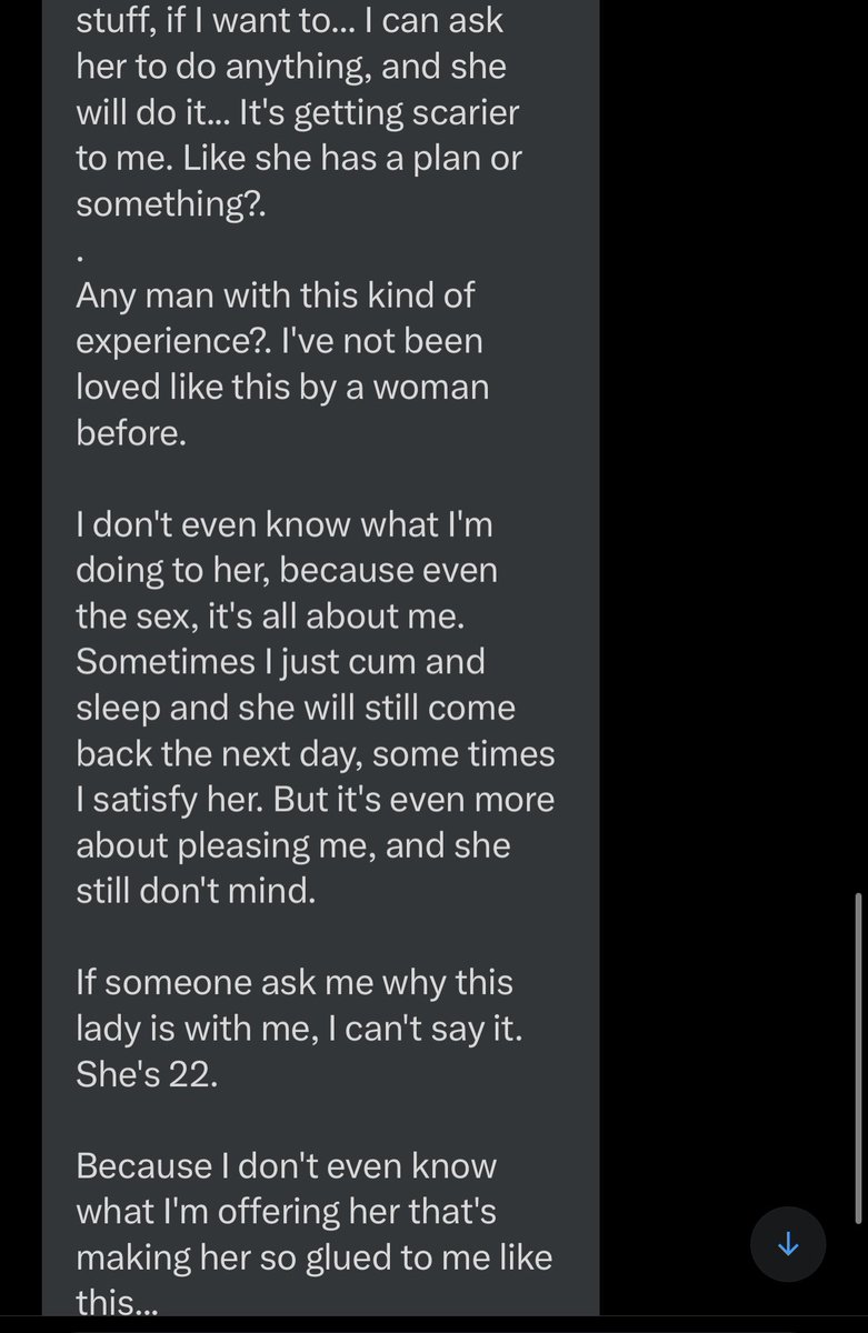 Jane Doe tweet media