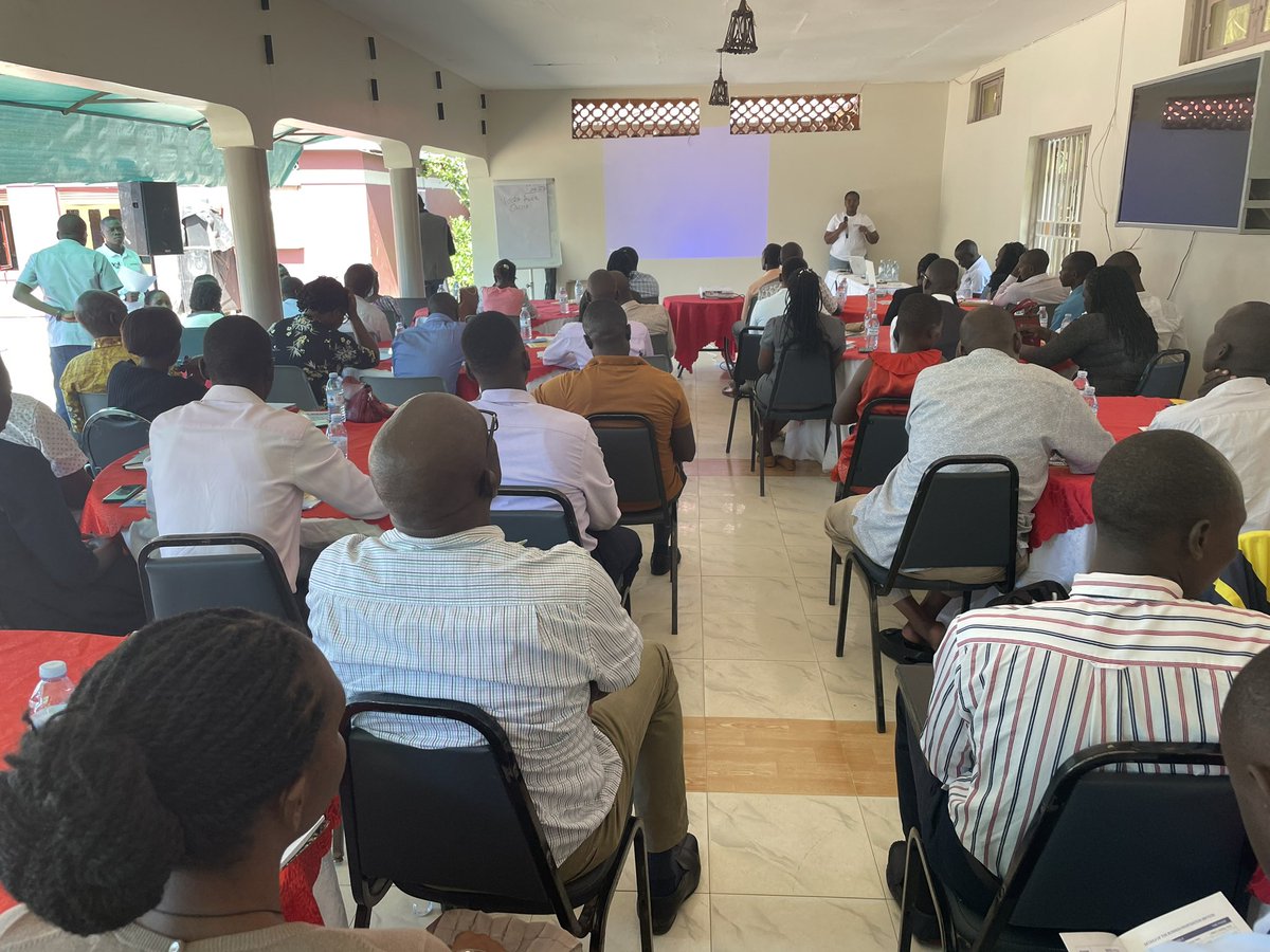 Security Interest in Movable Property Registry System (SIMP0) was inaugurated in 2019 to support easier borrowing &amp; safer lending. Through this, over 13,000 notices have been registered allowing a myriad of borrowers to use their movable properties to access capital for business.