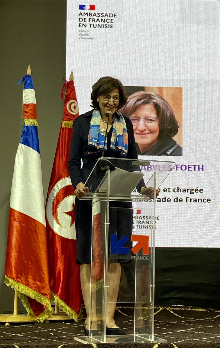 Michel Bauza tweet media